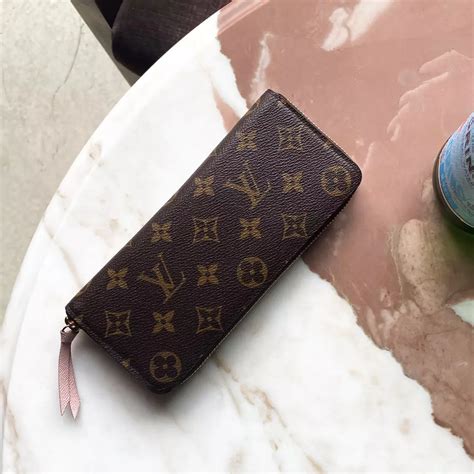 best ioffer sellers louis vuitton wallet paypal|best Louis Vuitton wallets.